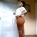 Miemie Abrams - Facebook