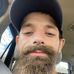 Mikie Adams - Facebook