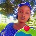 Mimie S Adams - Facebook