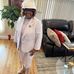 Minnie Abrams - Facebook
