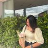 Minnie.a - @minnie_0753 - TikTok