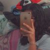 YASMEEN ABRAHAMS12 - @minieabrahams - TikTok