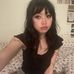 Mina Ackerman - Facebook