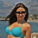 Minnie Ackerman - Facebook