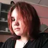 𝘔𝘪𝘯𝘯𝘪𝘦 𝘈𝘤𝘬𝘦𝘳𝘮𝘢𝘯 - @minniewei6 - TikTok
