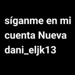 Minnie Sweth Ackerman - @dan_ieljk_ - Instagram
