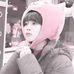 Minnie Sweth Ackerman - Facebook