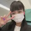 minnieackerman - @minnieackerman - TikTok