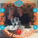 Albert-Aleitha Minnie - Facebook