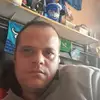 Albert Minnie416 - @albertminnie - TikTok