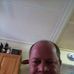 Albert Minnie - Facebook