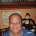Albert Minnie - Facebook