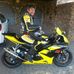 Albert Minnie - Facebook