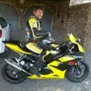Albert Minnie - @albertminnie541 - TikTok