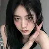 alberta minnie - @alberta_minnie7 - TikTok