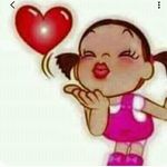 minnie A - @minnie.alberto - Instagram