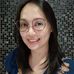 Minnie Albert - Facebook
