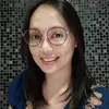 Minnie Albert - @minniealbert - TikTok