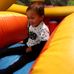 Minnie Albert - Facebook