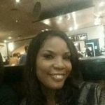 minnie talbert - @minnietalbert - Instagram