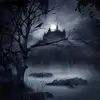 MinnieAlbert - @user0284376432 - TikTok