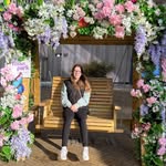 @minniealbertdaisy - Instagram