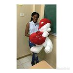 Steven Prince - @minniealbertine - Instagram
