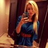 arnold_minnie - @arnold_minnie - TikTok