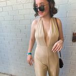 Minnie Arnold - @mi.nni.eeeee - Instagram