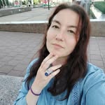 Minnie_Arnold - @minnie_arnold1 - Instagram