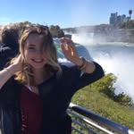 Minnie Arnold - @minnie_inchaarg - Instagram