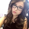 minnie.arnold767 - @minnie.arnold767 - TikTok