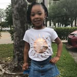 Avery Carter Minniefield - @averycarterminniefield - Instagram