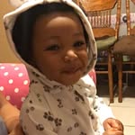 Avery Minniefield - @averyminniefield - Instagram