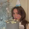 Avery Minniek - @averyminniek70 - TikTok