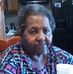 Minnie Avery - Facebook