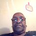 Minnie Avery - Facebook