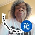 Minnie Avery - @minnie_avery2134 - Instagram