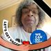 Minnie Avery - Facebook