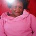 Minnie Avery - Facebook