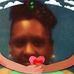 Minnie Avery - Facebook