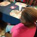 Minnie Avery - Facebook