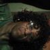 Minnie Avery - Facebook