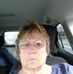 Minnie Avery Tiernan - Facebook