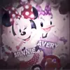 reborn nursery ✨👼🏼 - @minnieavery - TikTok