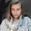 Veronika Benešová - @minnie_a_very - TikTok