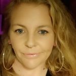 Minnie Marie Barton - @minnieminxmarie - Instagram