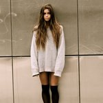 Minnie Barton - @swiftermo - Instagram