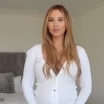 @minnie_barton_ - Instagram