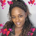 Minnie Ne'Ne Barton - @maria_759505 - Instagram